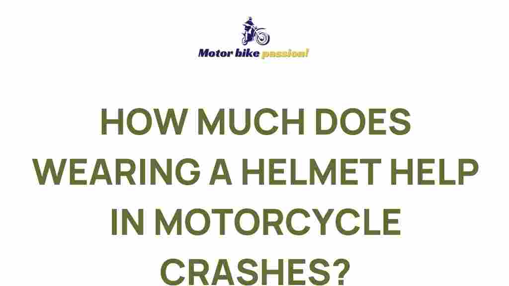 impact-helmet-motorcycle-crashes