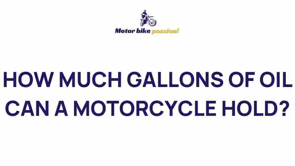 /motorcycle-oil-capacity-revealed