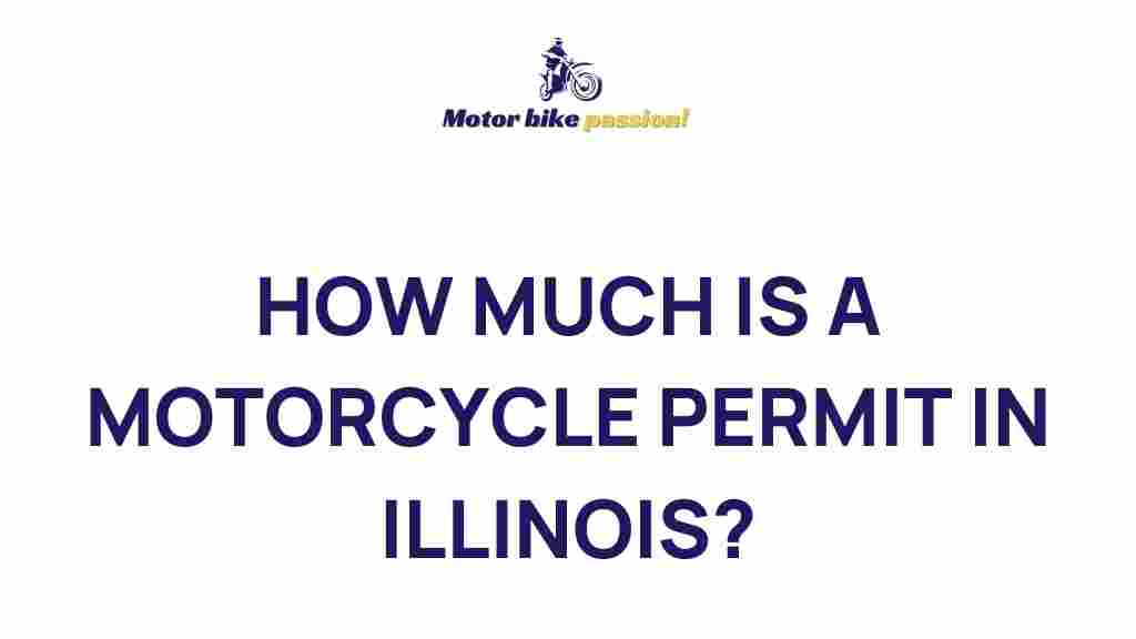 motorcycle-permit-illinois-costs