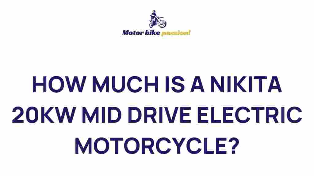 /nikita-20kw-mid-drive-electric-motorcycle-cost