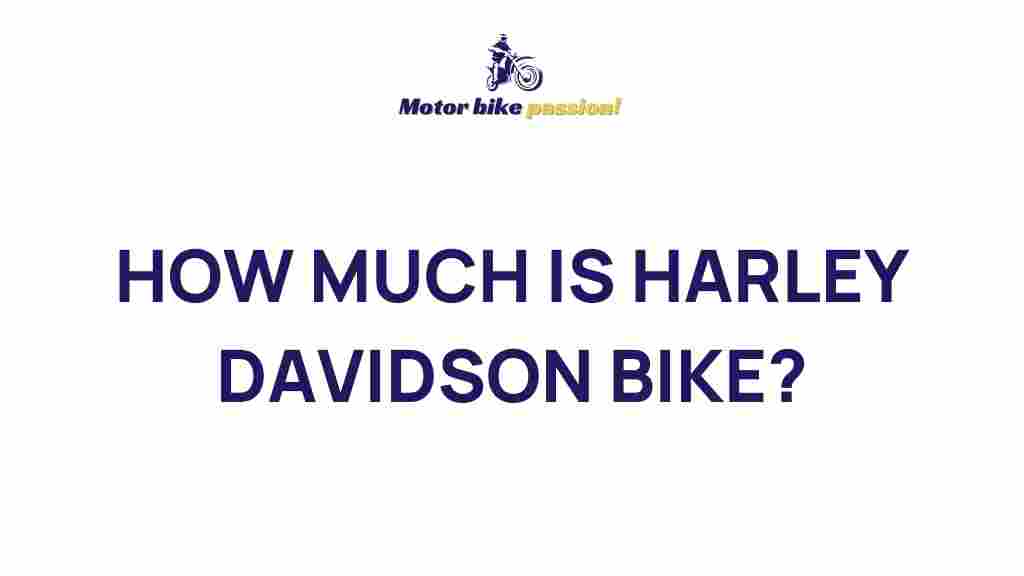 harley-davidson-bike-reveal