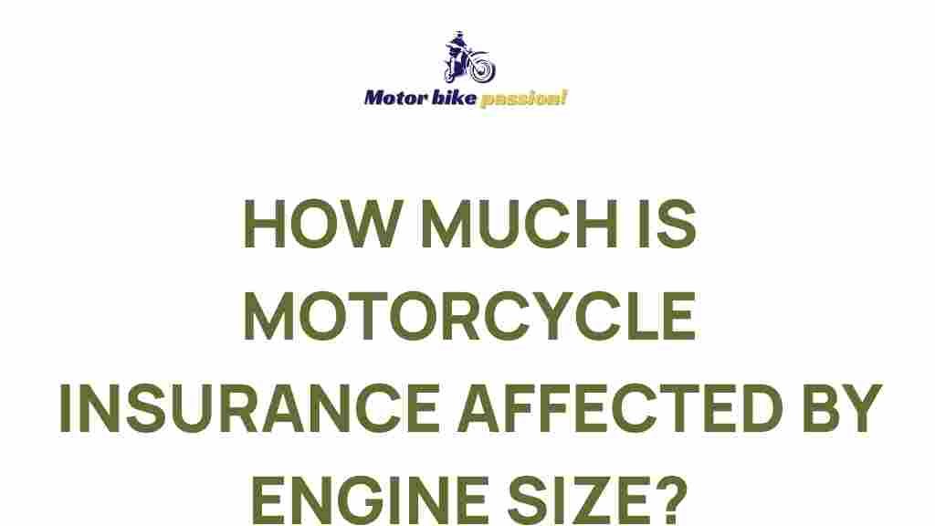 motorcycle-insurance-engine-size