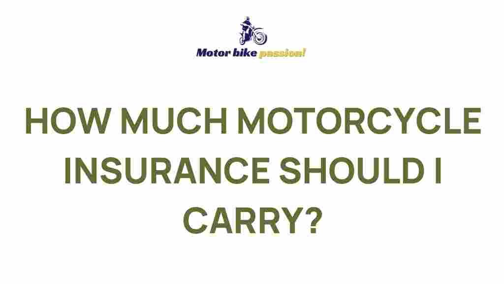 motorcycle-insurance-coverage-explained