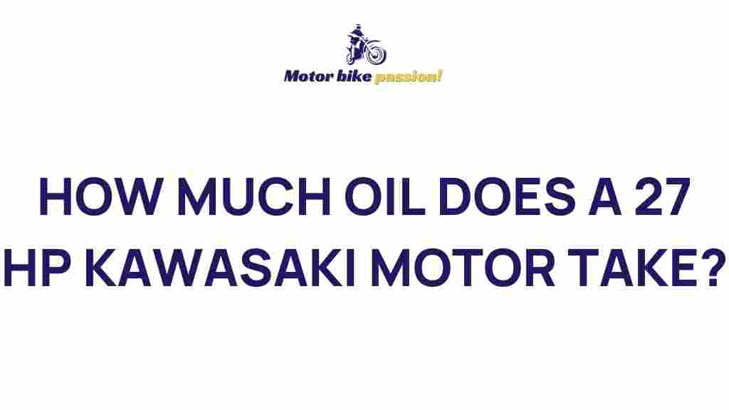 kawasaki-motor-oil-capacity