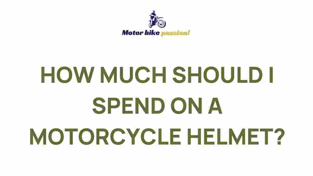 motorcycle-helmet-pricing