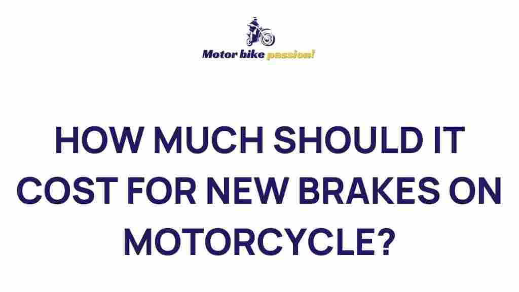 motorcycle-brake-replacement-cost