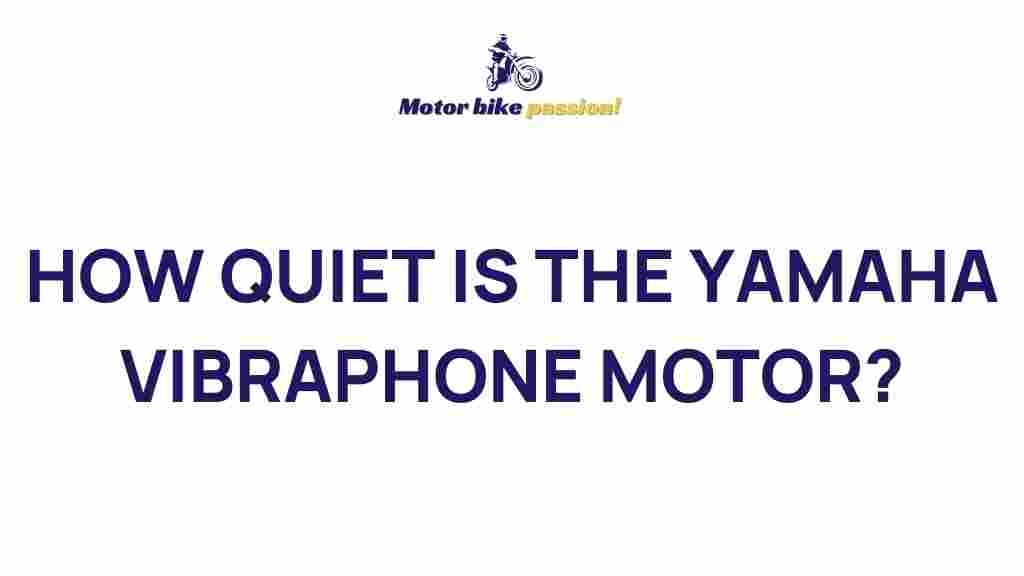 yamaha-vibraphone-motor-quiet