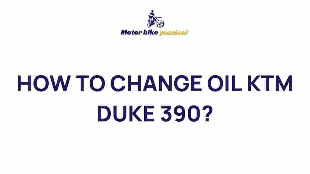 ktm-duke-390-maintenance-tips