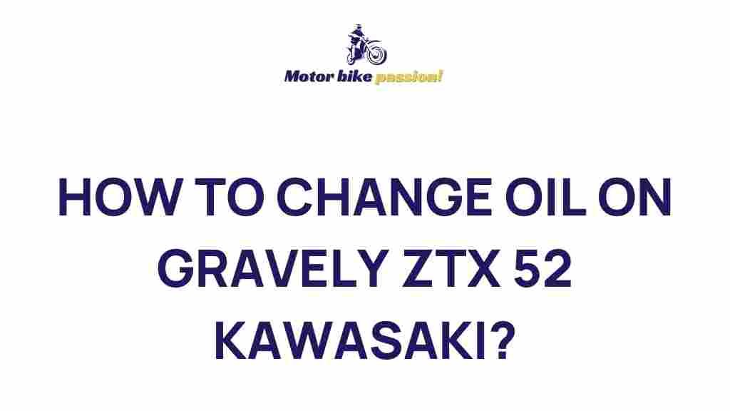 gravely-ztx-52-kawasaki-oil-change