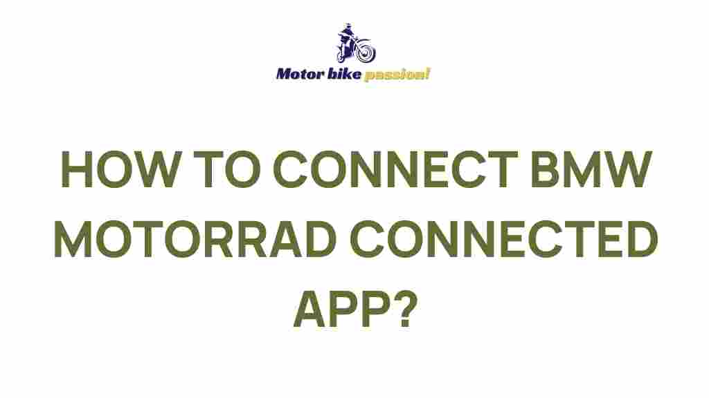 bmw-motorrad-connected-app