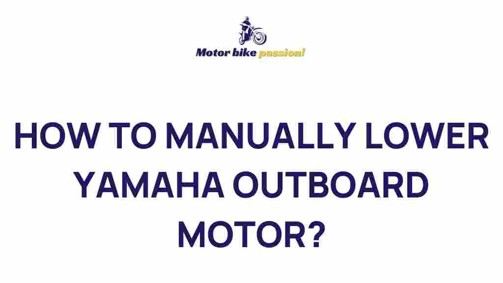 yamaha-outboard-motor-tips
