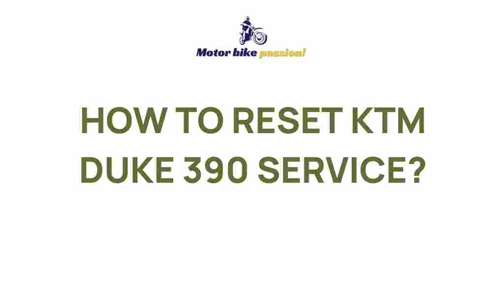 ktm-duke-390-service-reset