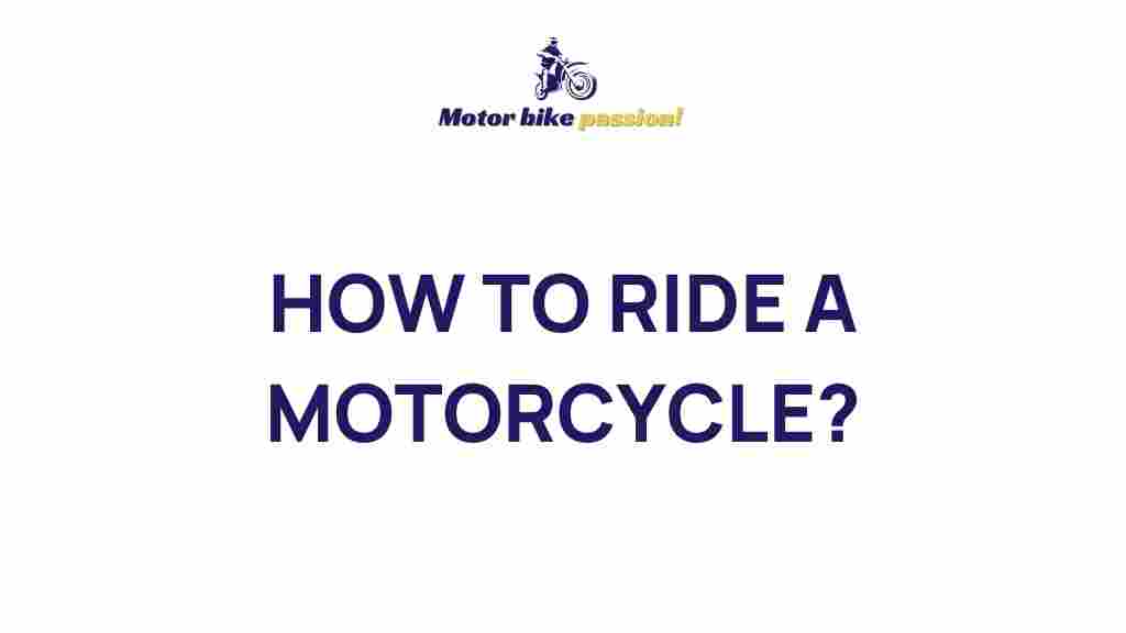 mastering-motorcycle-riding