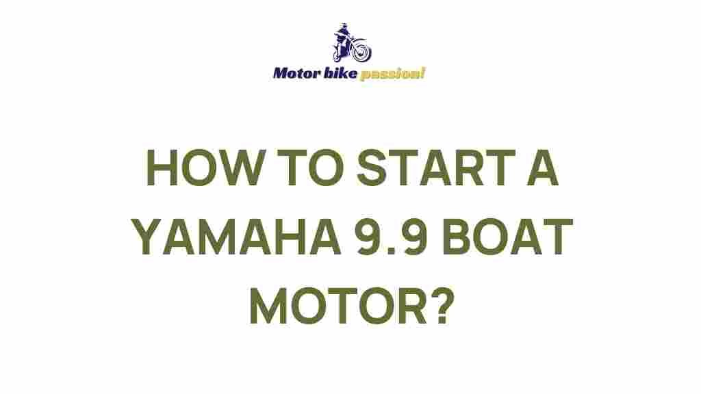 yamaha-9.9-boat-motor-guide