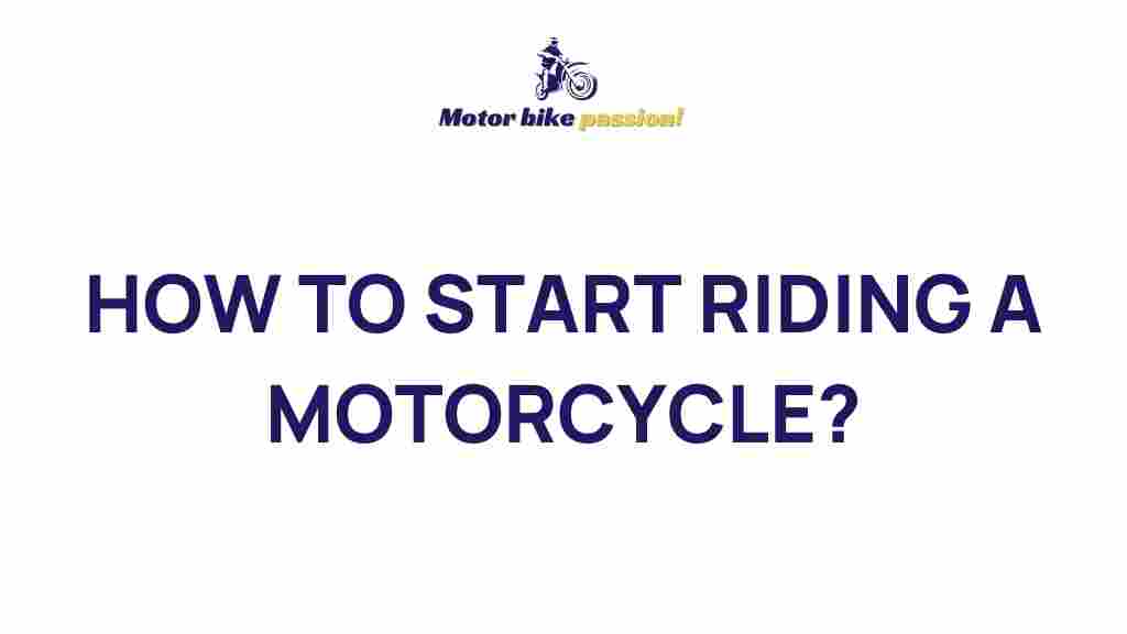 starting-motorcycle-adventures