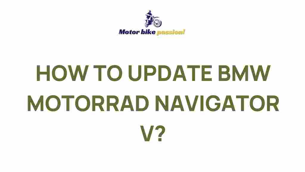 bmw-motorrad-navigator-v-features