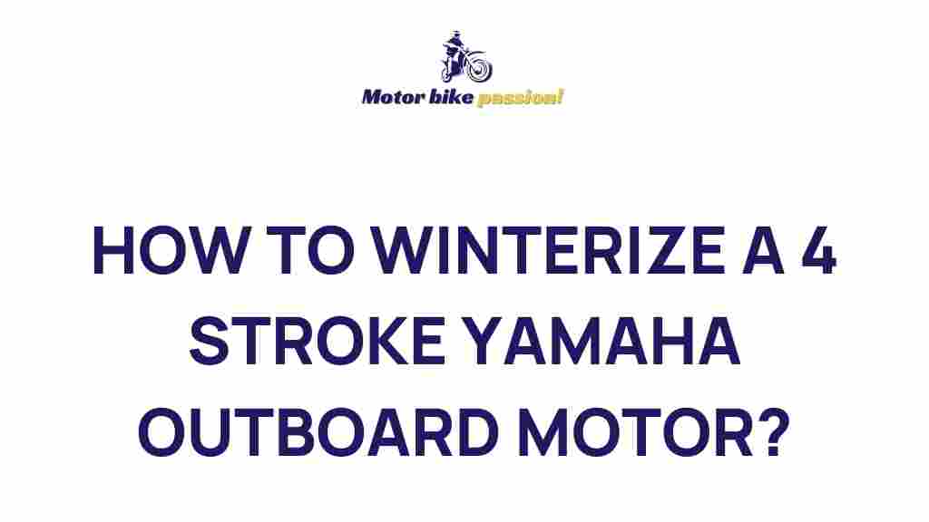 winterize-4-stroke-yamaha-outboard-motor