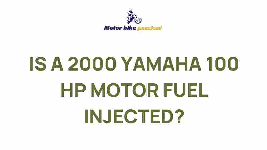 yamaha-100hp-fuel-injected-engine