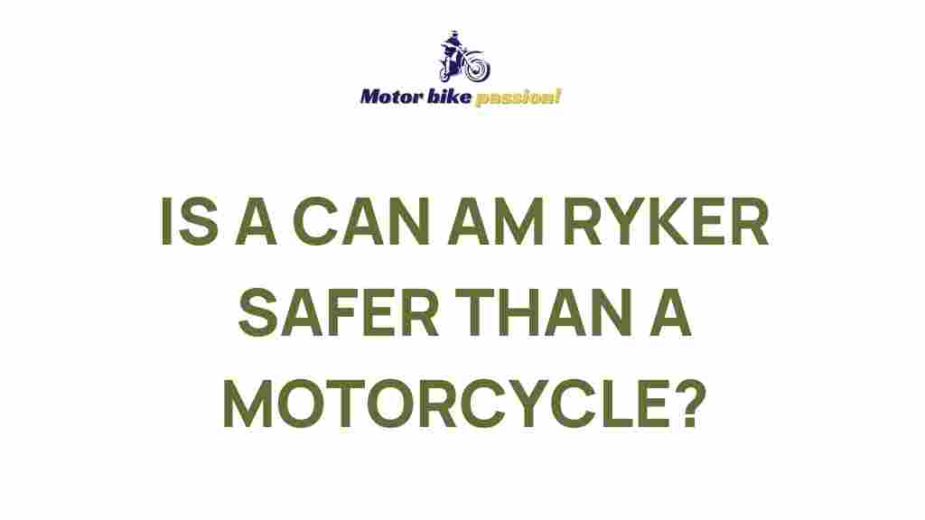 can-am-ryker-safety-advantages