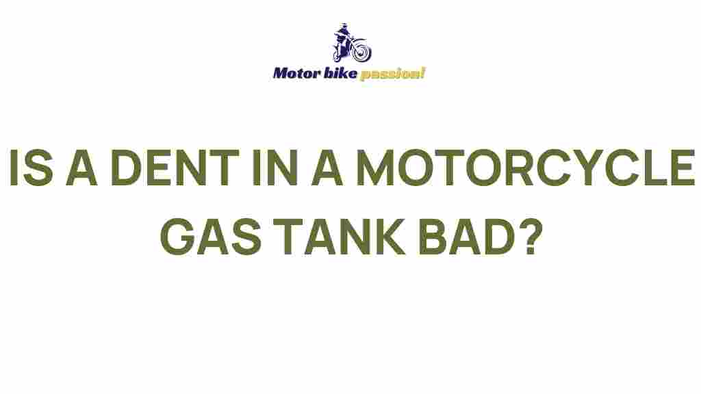 /motorcycle-gas-tank-dents
