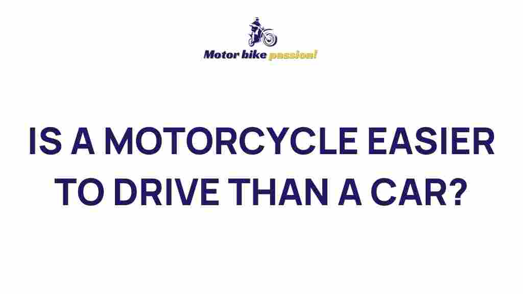 motorcycle-vs-car-driving