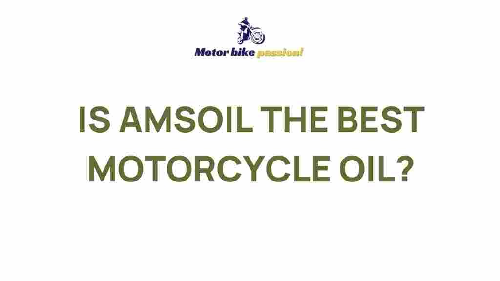 /amsoil-best-motorcycle-oil