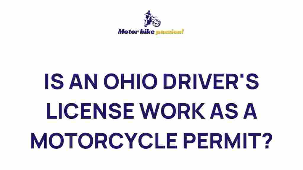 motorcycle-permit-requirements