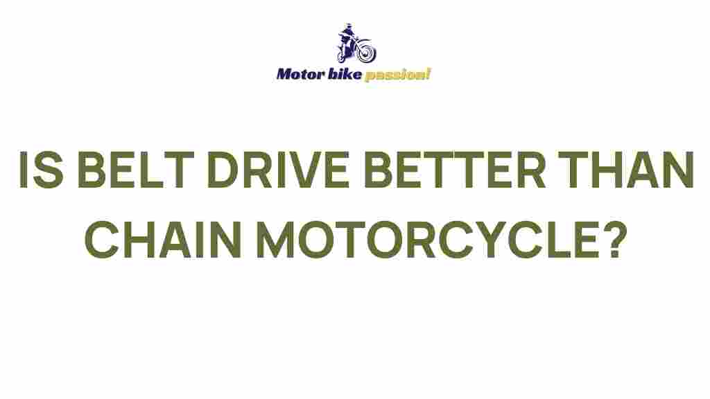 belt-drive-vs-chain-motorcycle