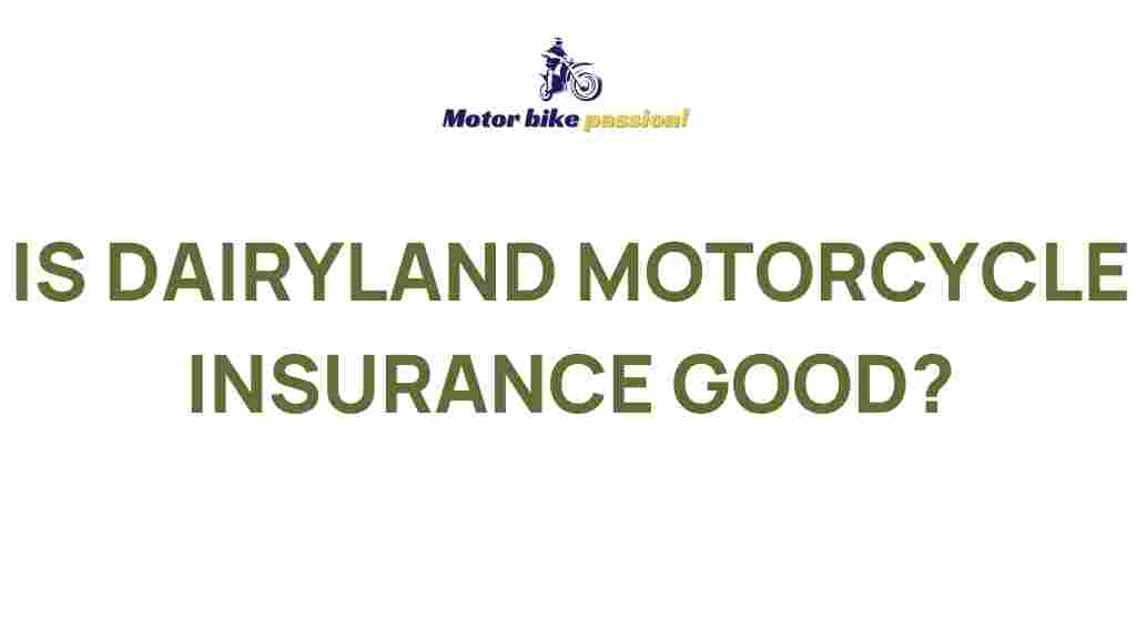 dairyland-motorcycle-insurance-secrets