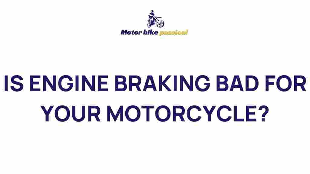 engine-braking-motorcycle