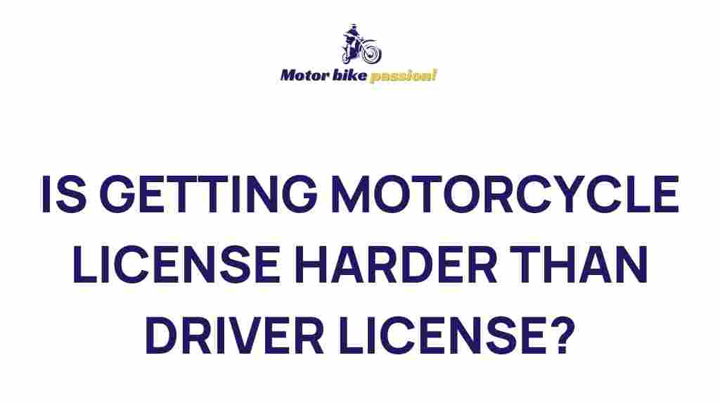 /motorcycle-license-vs-drivers-license