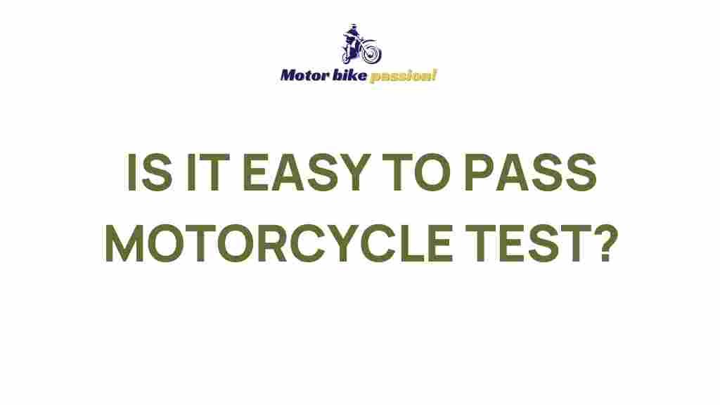 passing-motorcycle-test-tips
