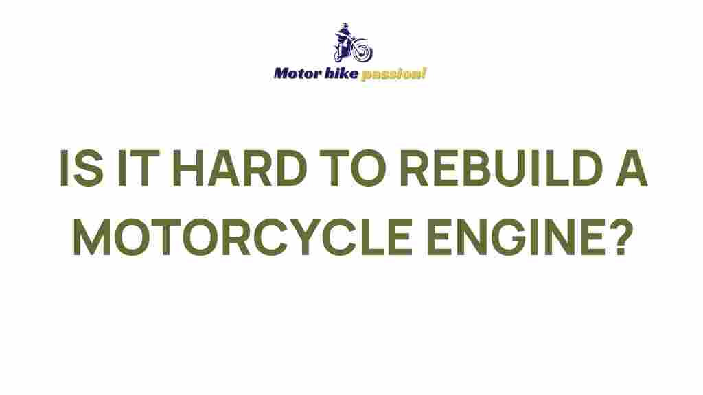 motorcycle-engine-rebuilding