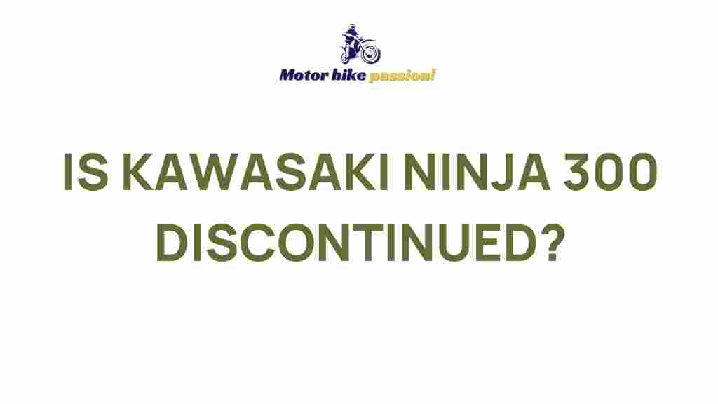 kawasaki-ninja-300-discontinued
