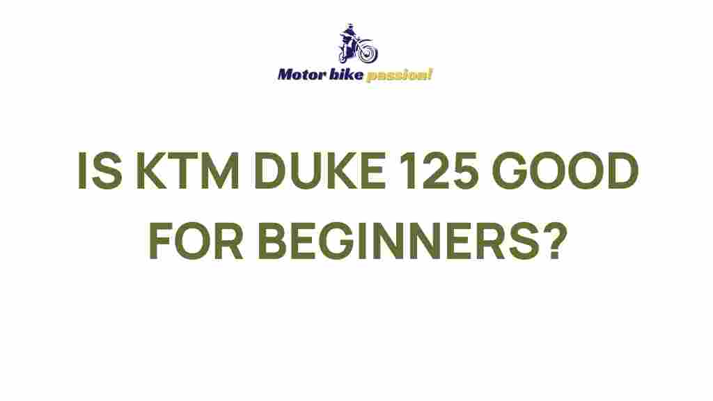 ktm-duke-125-beginners