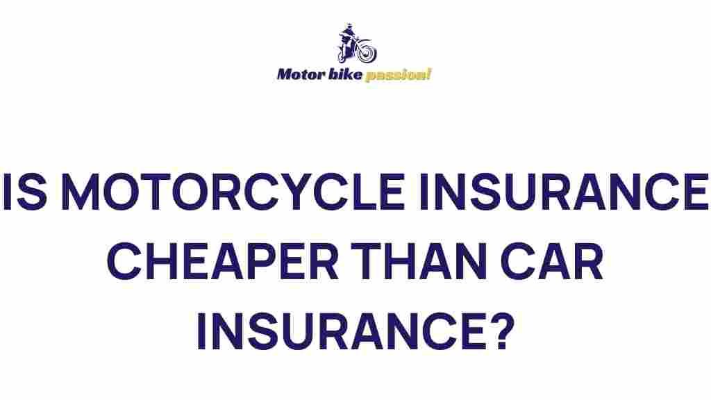 motorcycle-insurance-vs-car-insurance