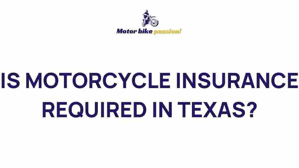 motorcycle-insurance-texas