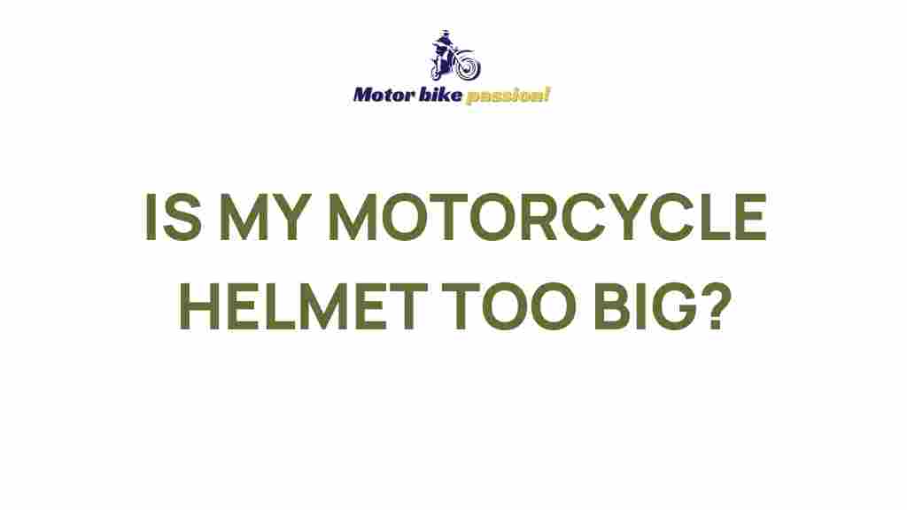 motorcycle-helmet-fit