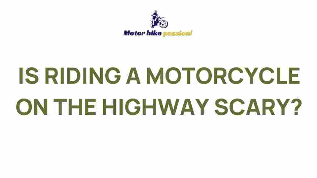 highway-motorcycle-riding-experience