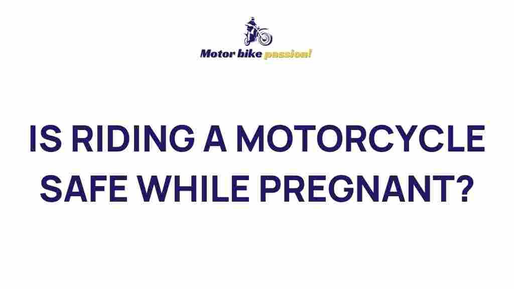 riding-motorcycle-pregnancy