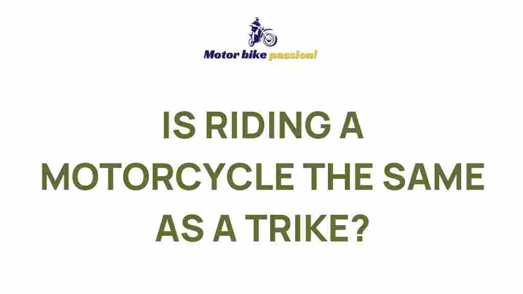 motorcycle-trike-experience