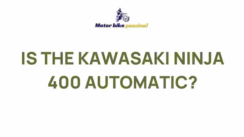 kawasaki-ninja-400-automatic