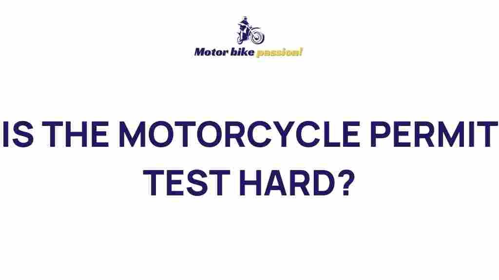 motorcycle-permit-test-difficulty