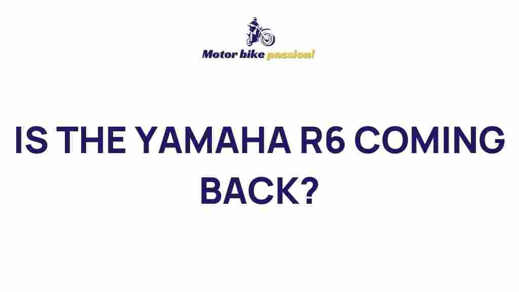 yamaha-r6-comeback