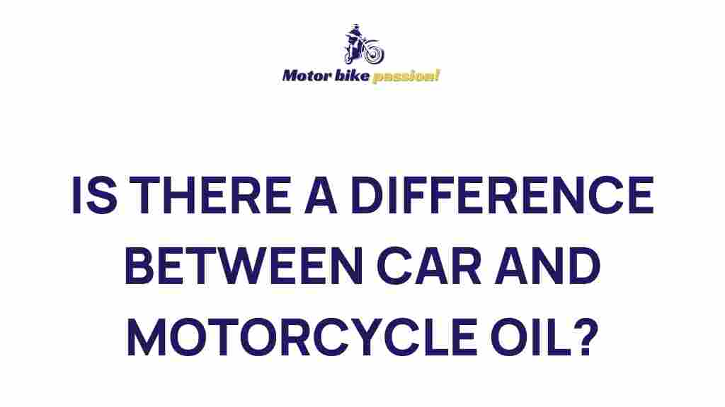car-vs-motorcycle-oil