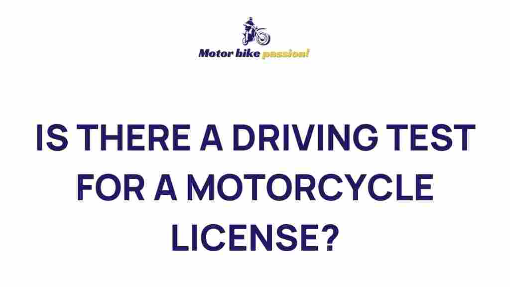 motorcycle-license-test-secrets