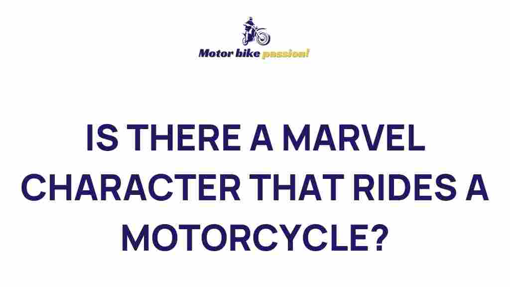 marvel-characters-motorcycles