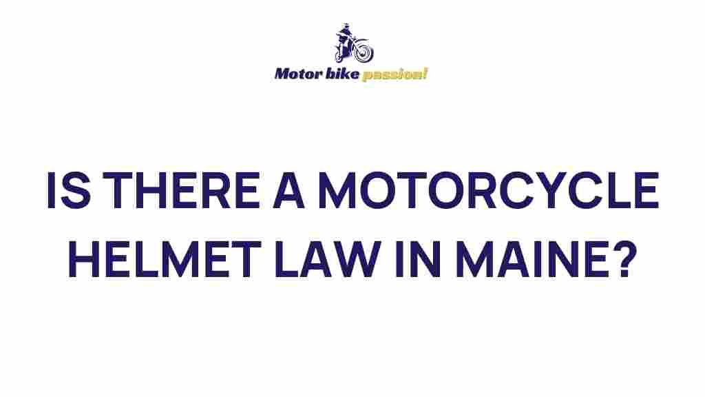 maine-motorcycle-helmet-law