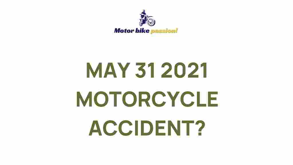 motorcycle-safety-tips