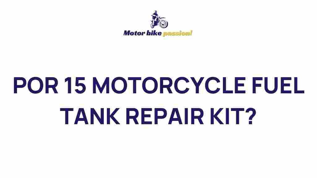 motorcycle-fuel-tank-repair